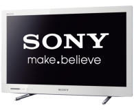 Sony KDL 24 EX 320 WAEP - 1413753 - zdjęcie 2